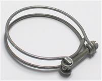SP-3116 | SP-3116  Hose Clamp Double Wire Commercial and Aircraft (5).JPG