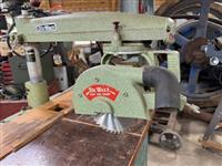 SP-3117 | SP-3117 Dewalt Radial Arm Saw17.jpg