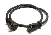 SP-3121 | SP-3121  Trailer Connector Cable Assembly 96 Inches (1).JPG