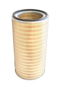 SP-3144 | SP-3144 Filter Cartridge Dust Collector For Donaldson Torit DF II (3).JPG