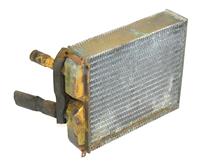 SP-3148 | SP-3148 Heater Core CUCV (8).JPG