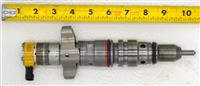 SP-3154 | SP-3154 Fuel Injector Caterpillar CAT C-9 (1 (3).JPG