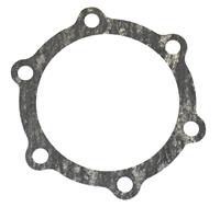 SP-3174 | SP-3174 G170 Ford Carriage Motor 3 inch Gun Gasket M10A1 (3).JPG