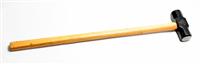 SP-509 | SP-509 Barco Industries Sledgehammer (3).JPG
