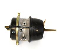 SP-527 | SP-527 Spring Brake Chamber (2).JPG