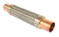 SP-530 | SP-530  Hose Assembly Metallic Anamet Industrial Special Application (8).JPG