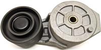 HM-1535 | Serpentine Belt Tensioner HMMMWV (15).jpg