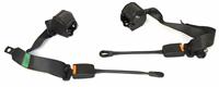 HM-8000 | Set of 2 Seat belt Adjustable (1).JPG