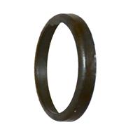 SP-3175 | Sp-3175 Wiper Ring International Harvester Engine Model D-360 (4).JPG