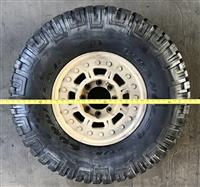 TI-683 | TI-683 Goodyear Wrangler MTR17 (4).jpg