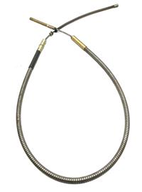 TR-119 | TR-119  Emergency Brake Cable Trailer M105 M149 (1).jpg