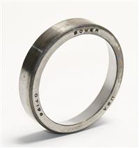 MSE-253 | Tapered Roller Bearing Cup Race (8).JPG