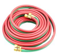 SP-3031 | Twin Torch Hose Picture 2.JPG