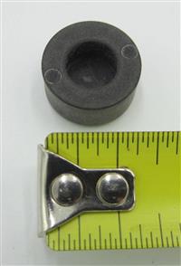 HM-3616 | Window Frame Roller Knob (5).JPG