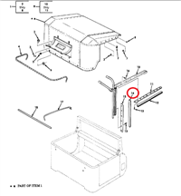 COM-2041 | diagram5555.png