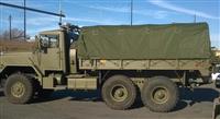 5T-702 | greenvinlycargocover5ton-5.jpg