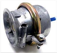 9M-746 | 9M-746-Haldex-1216012_1.JPG