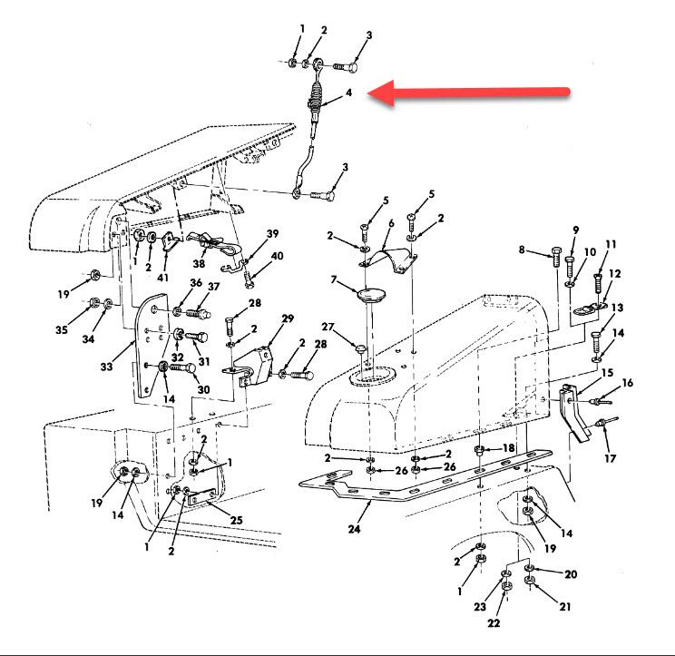 HM-116 | HM-116 diagram.jpg